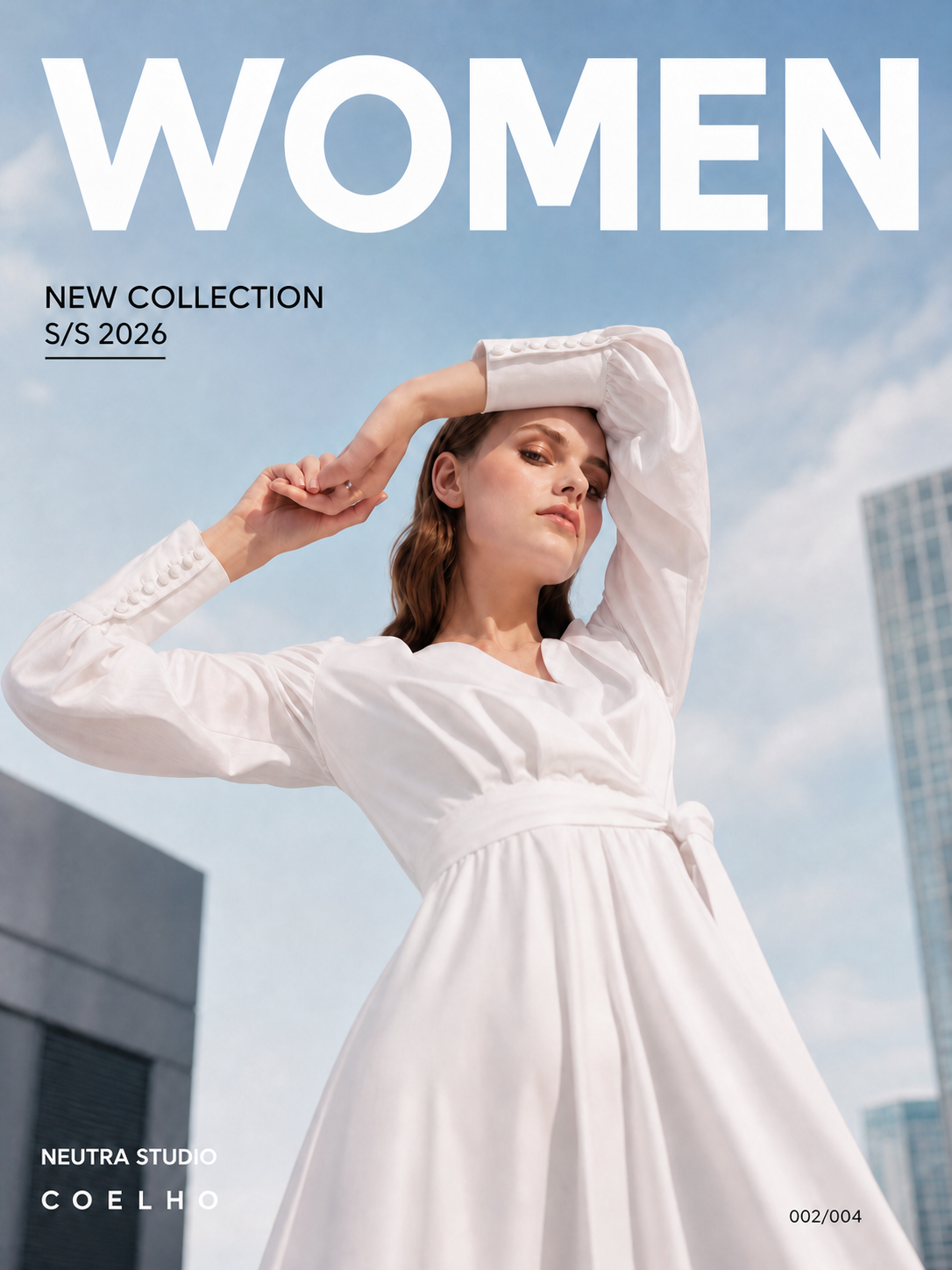 Women