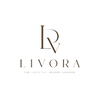 Livora Fashion - Home