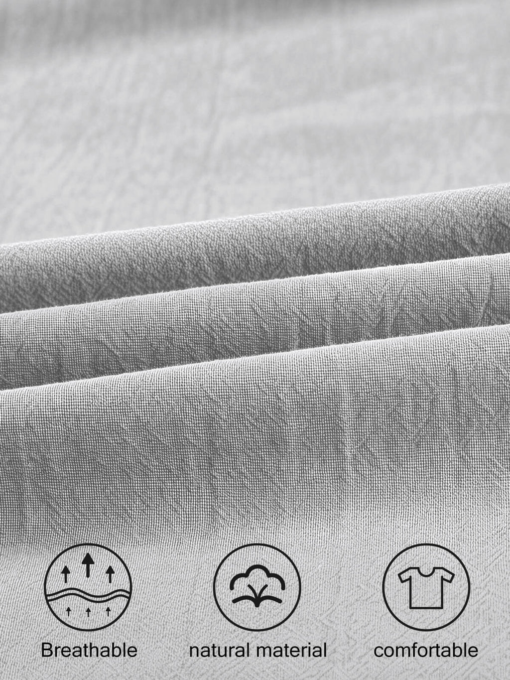 Womens Cotton Linen Pants