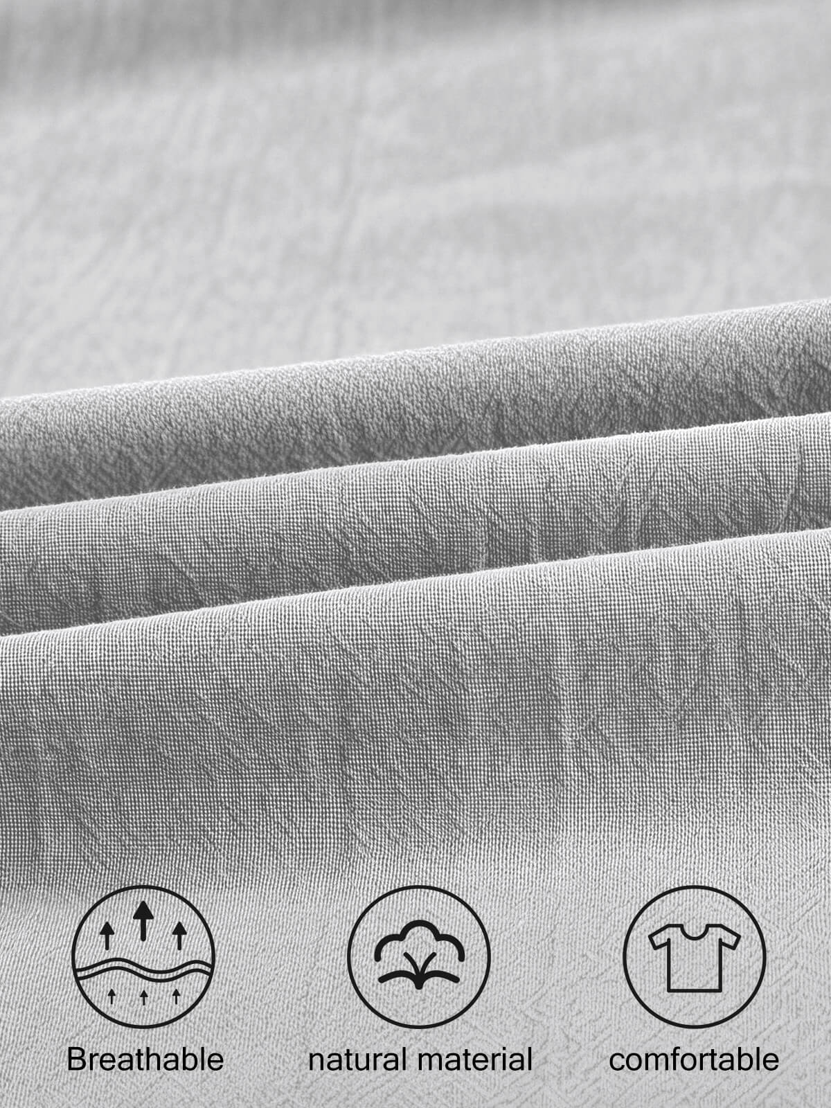 Womens Cotton Linen Pants