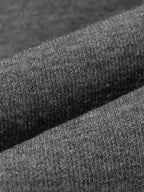Women Long Fleece Winter Jacket Sherpa Lined Coat