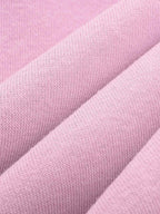 Women Long Fleece Winter Jacket Sherpa Lined Coat
