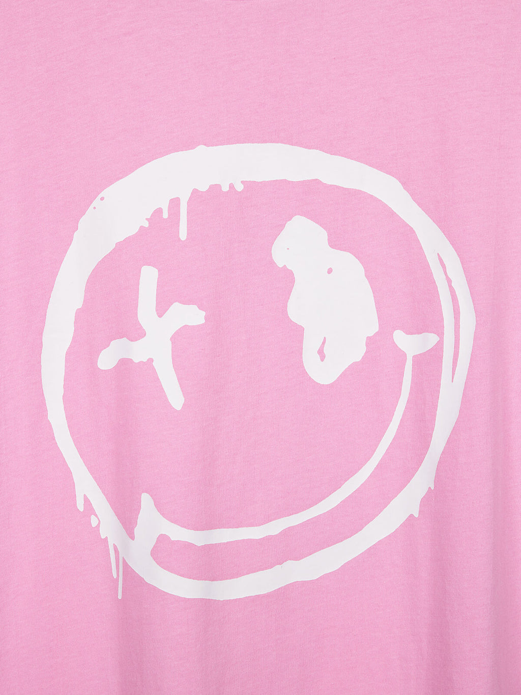 Women’s Casual Printed Short Sleeve Tee