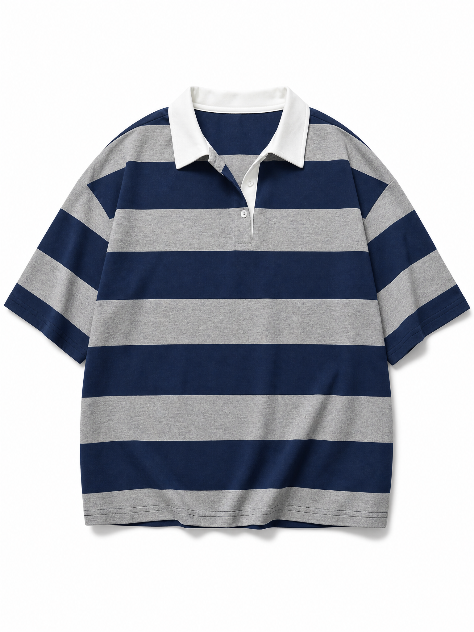 Navy-grey