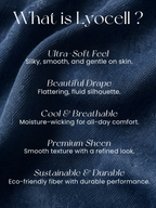 Women's Sleeveless Denim Mini Dress | Tiered Chambray Dress