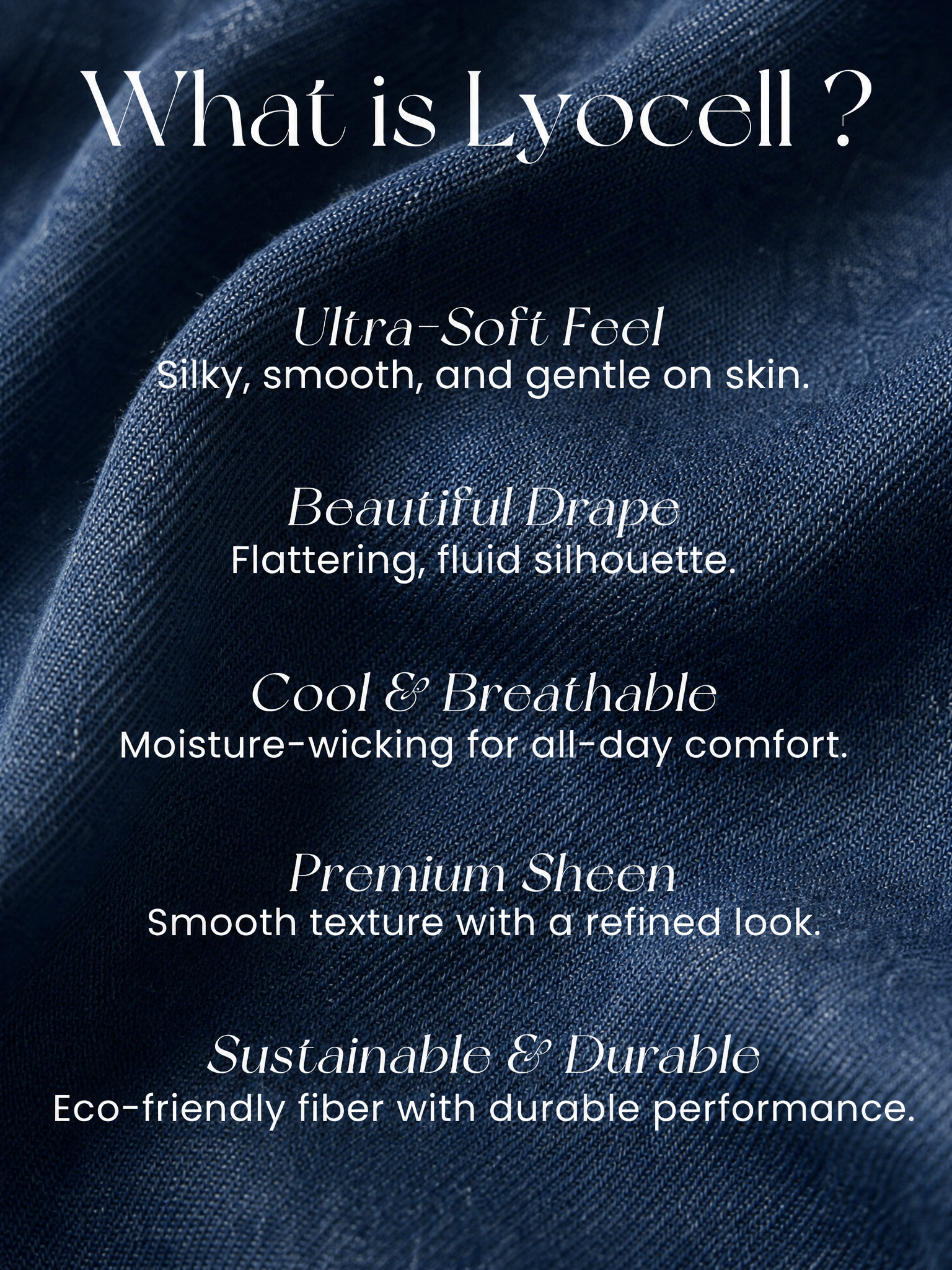 Women's Sleeveless Denim Mini Dress | Tiered Chambray Dress