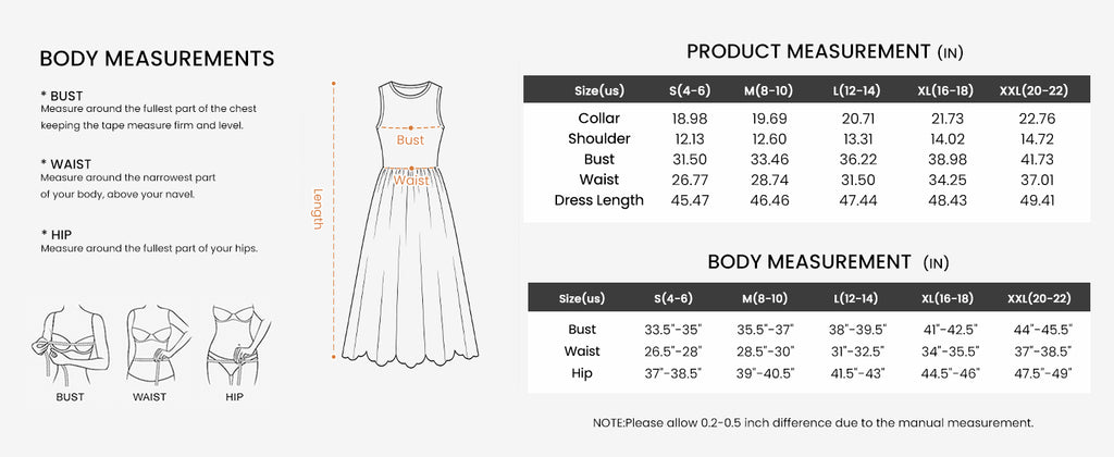 LIVORA Women's Cotton Eyelet Maxi Dress | Sleeveless Boho A-Line with Pockets