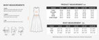 LIVORA Women's Cotton Eyelet Maxi Dress | Sleeveless Boho A-Line with Pockets